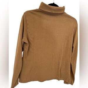 Coldwater Creek Shirt • Size S 6/8